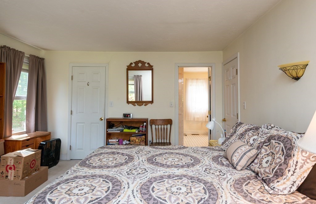 389 Linebrook Road Ipswich, MA 01938 - Photo 37 of 42