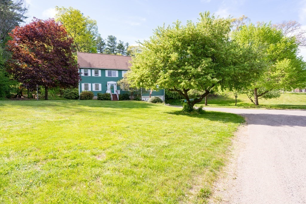 389 Linebrook Road Ipswich, MA 01938 - Photo 40 of 42