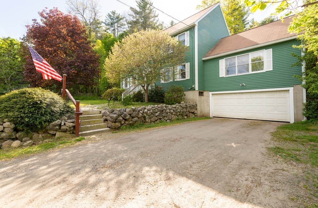 389 Linebrook Road Ipswich, MA 01938 - Photo 4 of 42