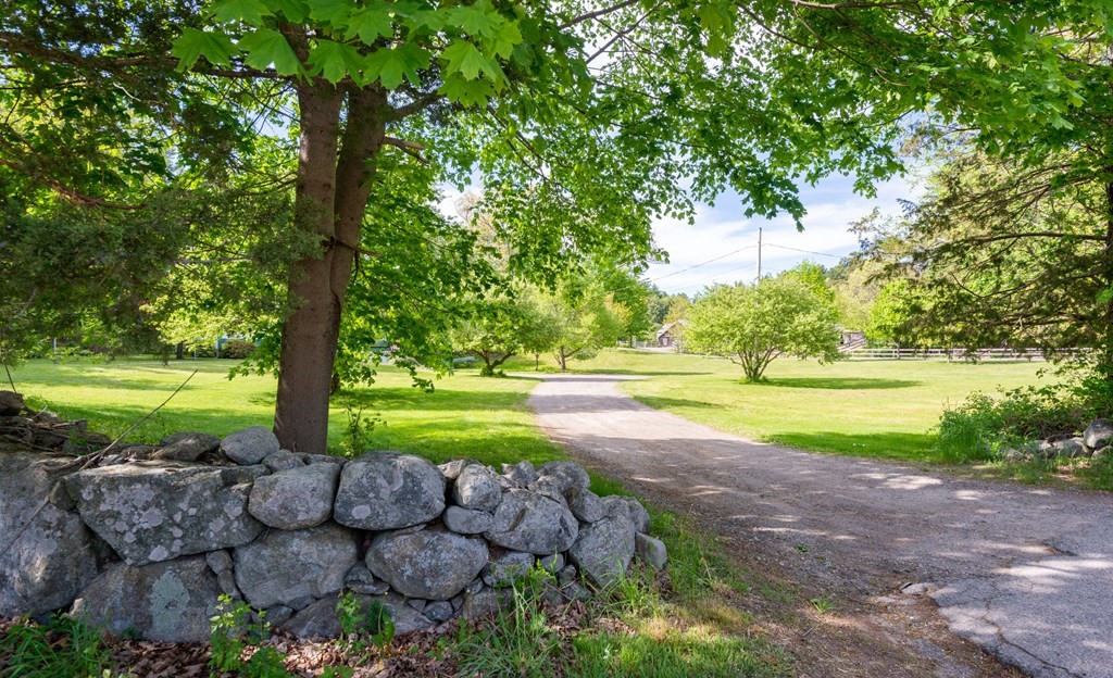 389 Linebrook Road Ipswich, MA 01938 - Photo 42 of 42