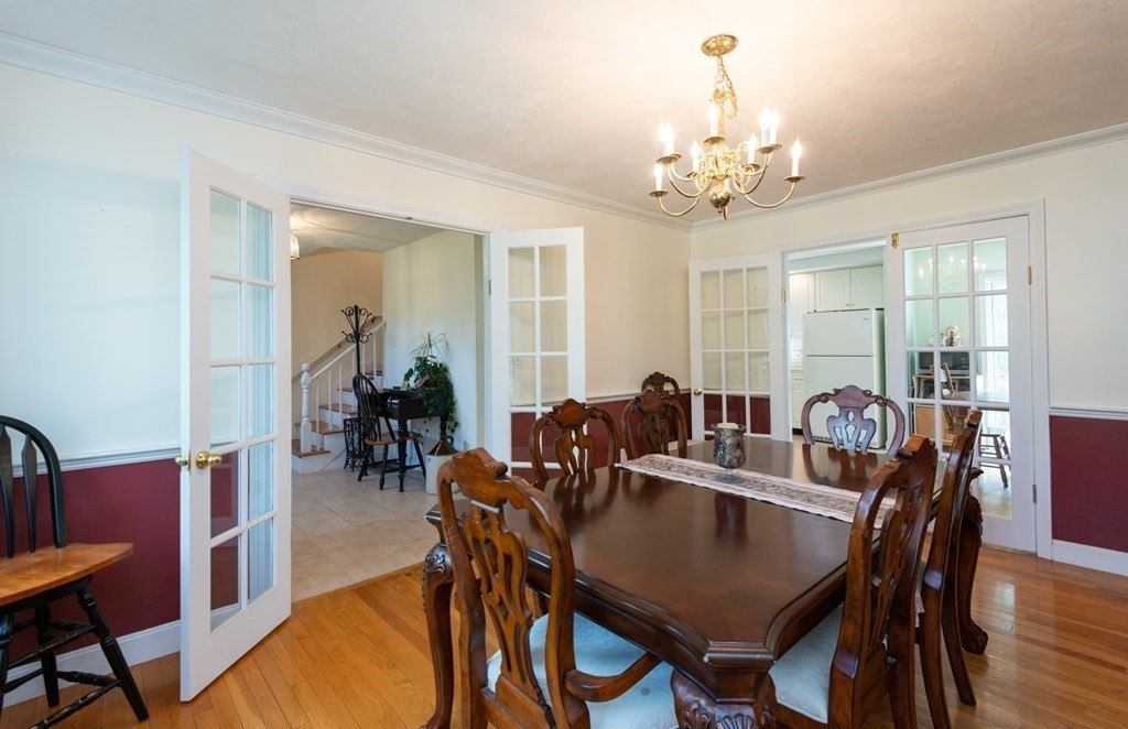 389 Linebrook Road Ipswich, MA 01938 - Photo 6 of 42