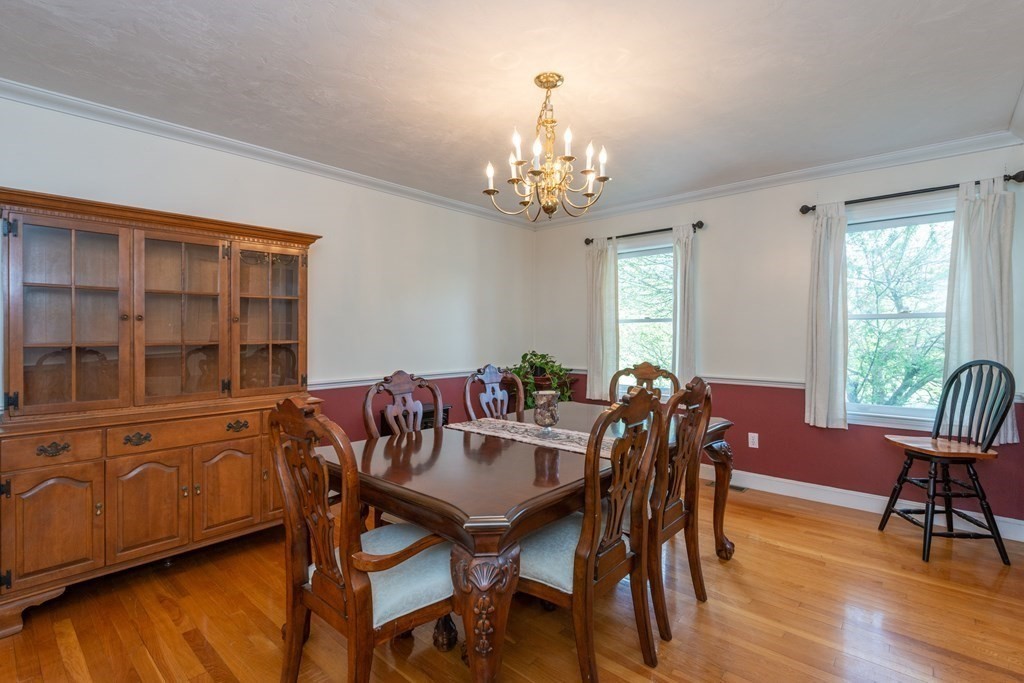 389 Linebrook Road Ipswich, MA 01938 - Photo 7 of 42