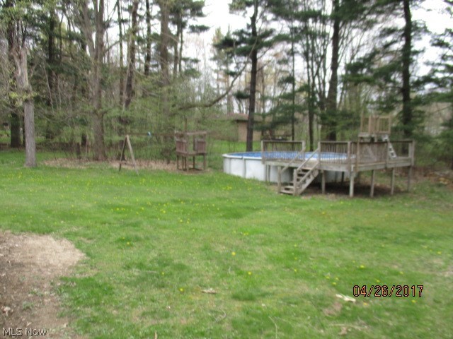 2551 Copley Road Akron, OH 44321 - Photo 4 of 16