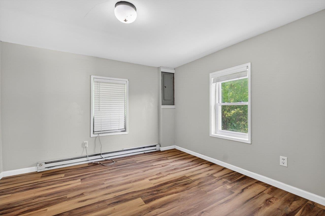 406 Hewitt Road Swoope, VA 24479 - Photo 8 of 36