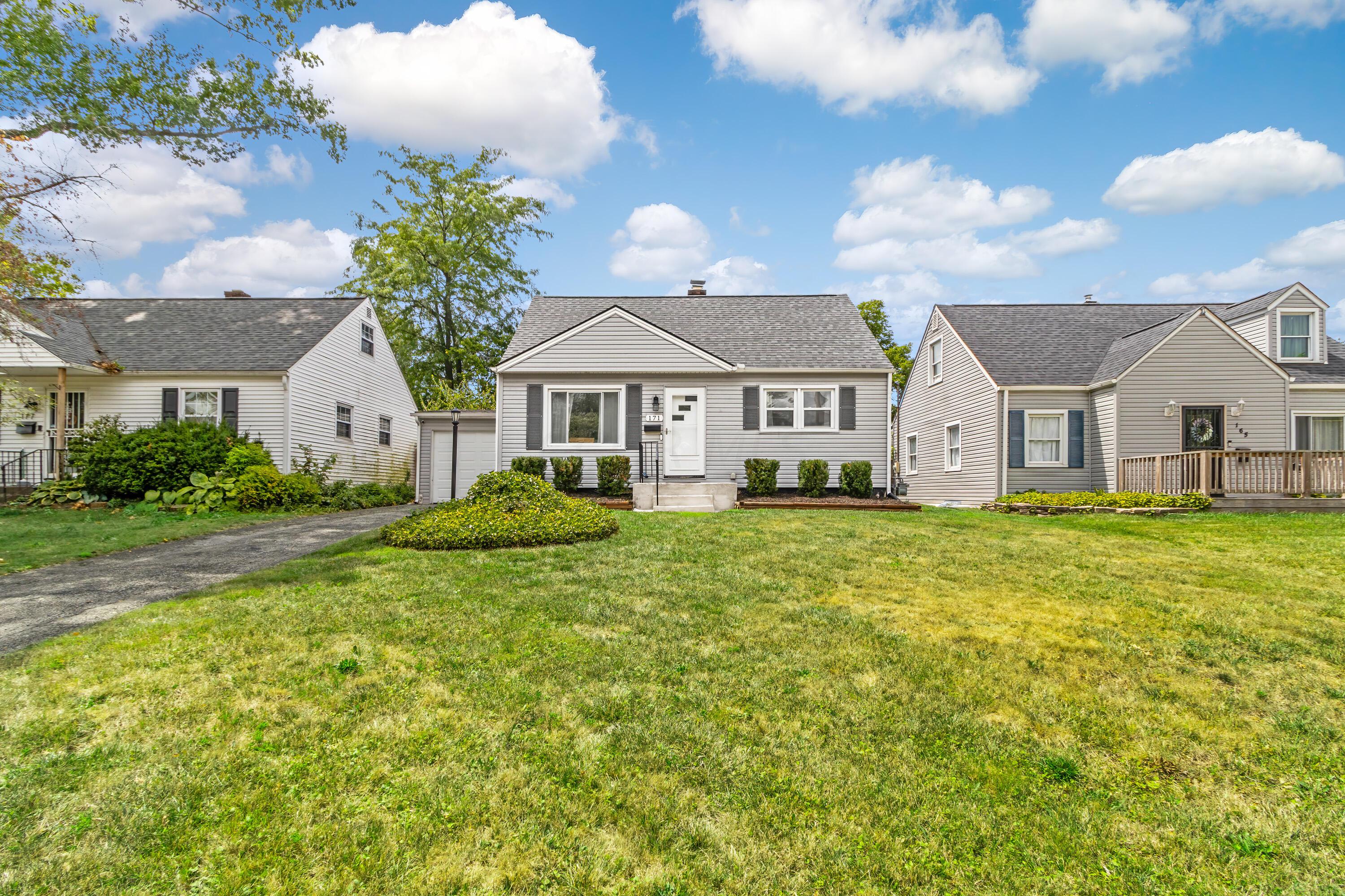 171 South Ashburton Road Columbus, OH 43213 - Photo 22 of 29 171 South Ashburton Road-4.jpg-FULL