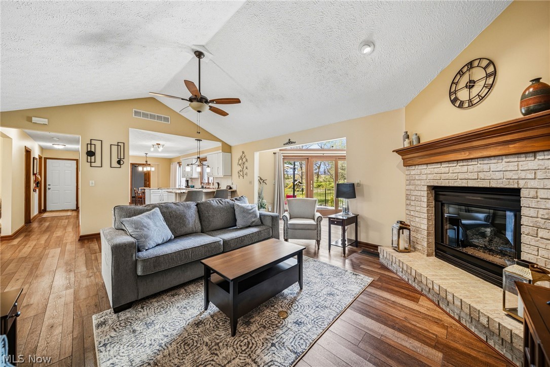 16912 Albion Road Strongsville, OH 44136 - Photo 10 of 44 Gallery Image 10