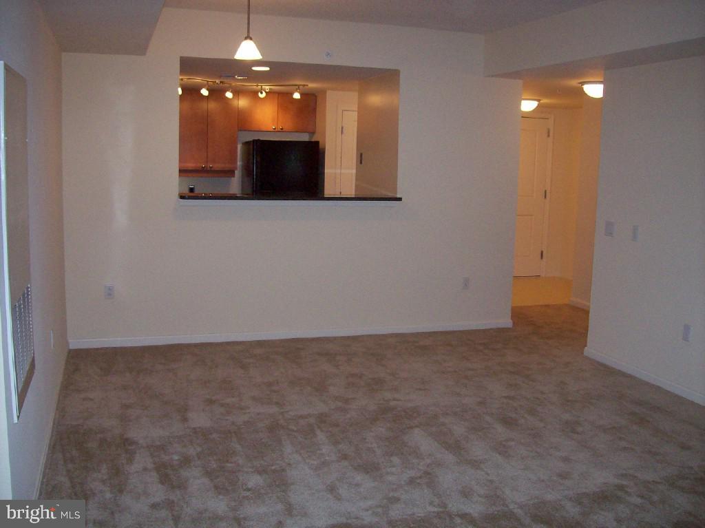 930 Wayne Avenue, Unit 1108 Silver Spring, MD 20910 - Photo 7 of 12