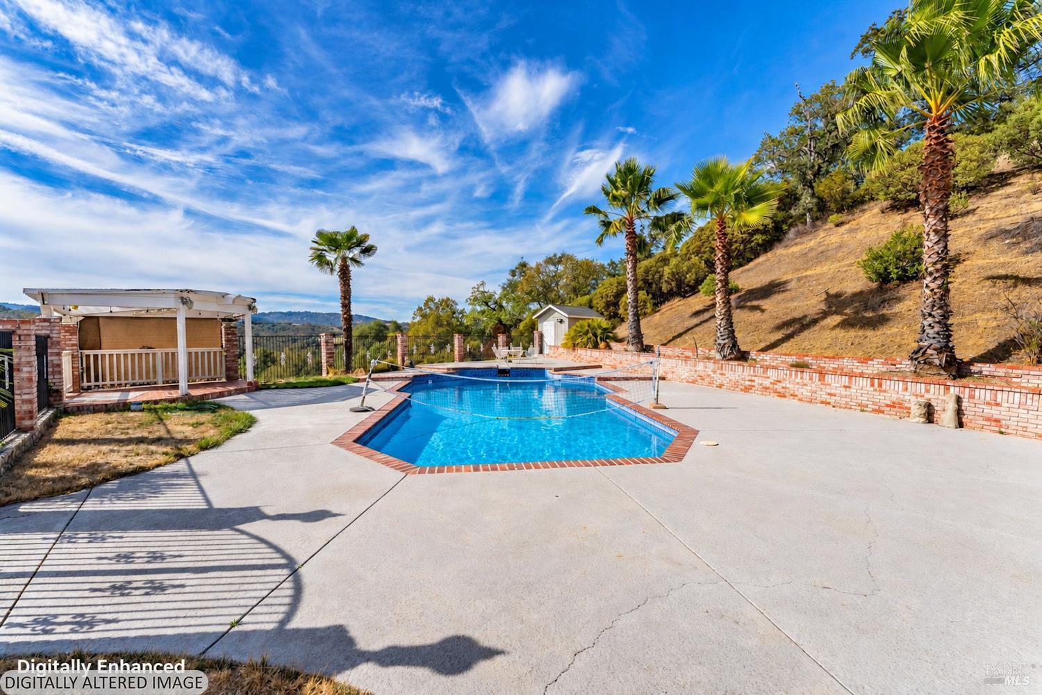 5151 Eastside Calpella Road Ukiah, CA 95482 - Photo 23 of 25 Gallery Image 23