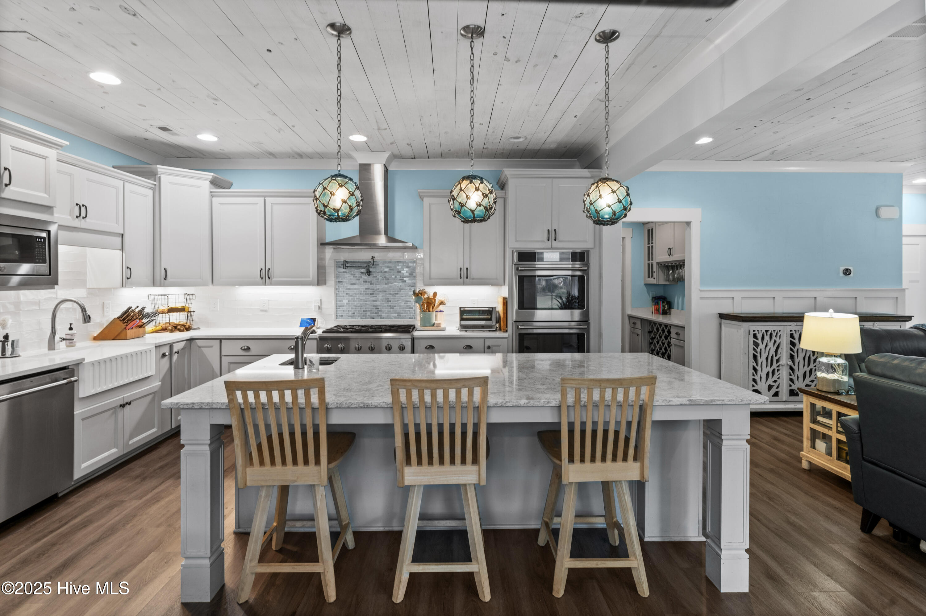 201 South Grist Mill Road Hampstead, NC 28443 - Photo 20 of 54 91-DSC04379