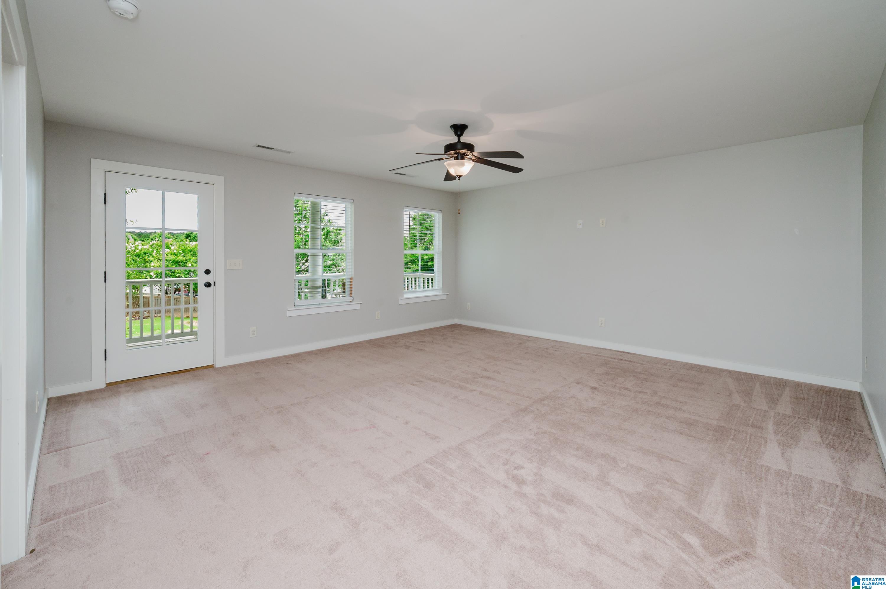 395 Appleford Road Helena, AL 35080 - Photo 33 of 75 Gallery Image 33