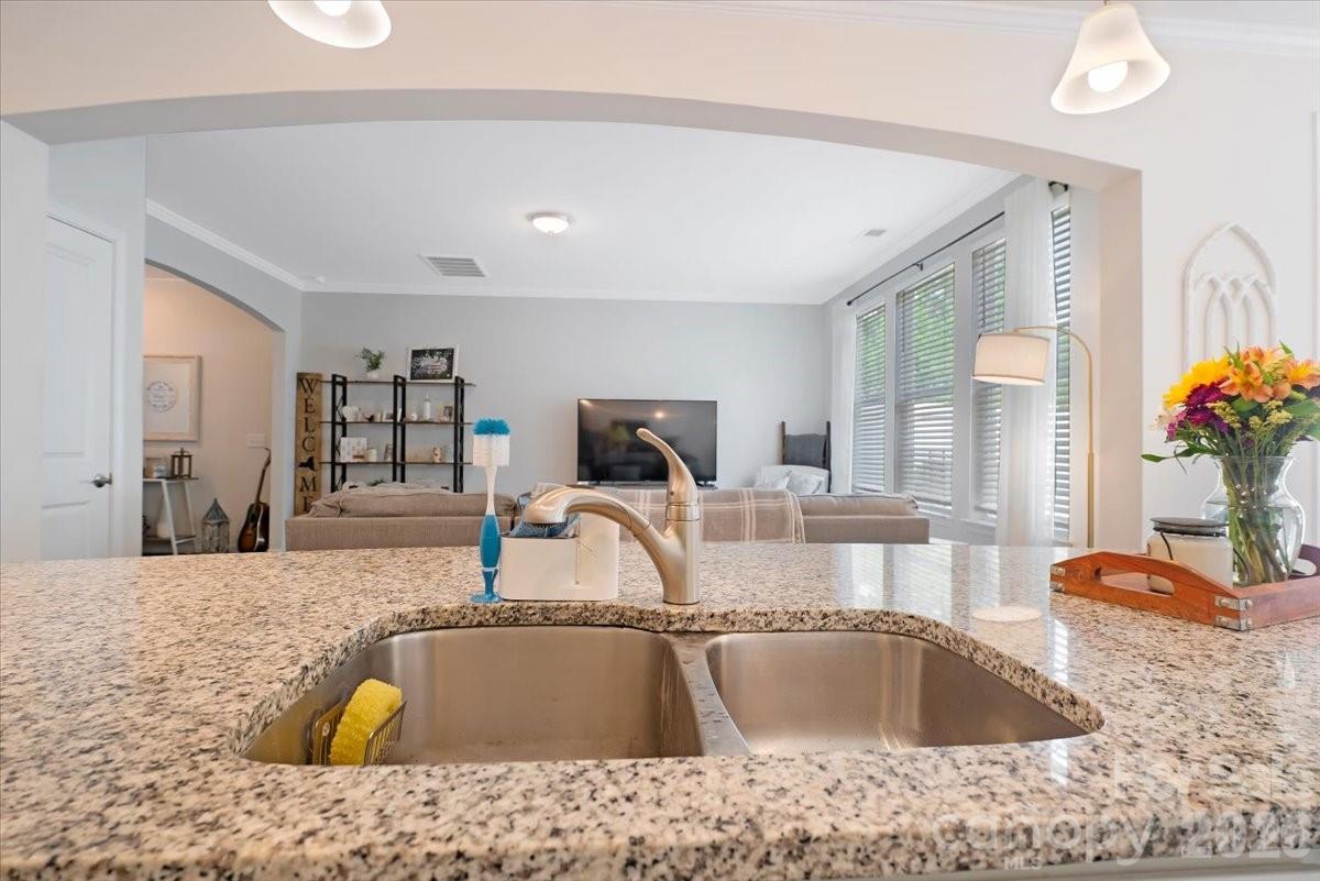 773 River Park Road Belmont, NC 28012 - Photo 12 of 46