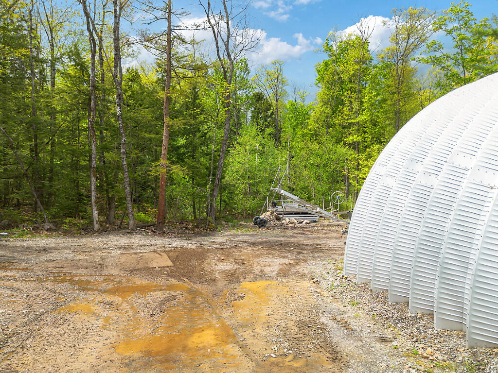40 White Fish Road Winslow, ME 04901 - Photo 29 of 38 75_DJI_0923_DxO_mls