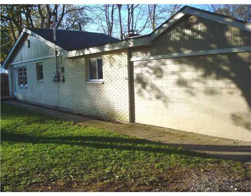 159 West Cedar Road Medway, OH 45341 - Photo 15 of 18