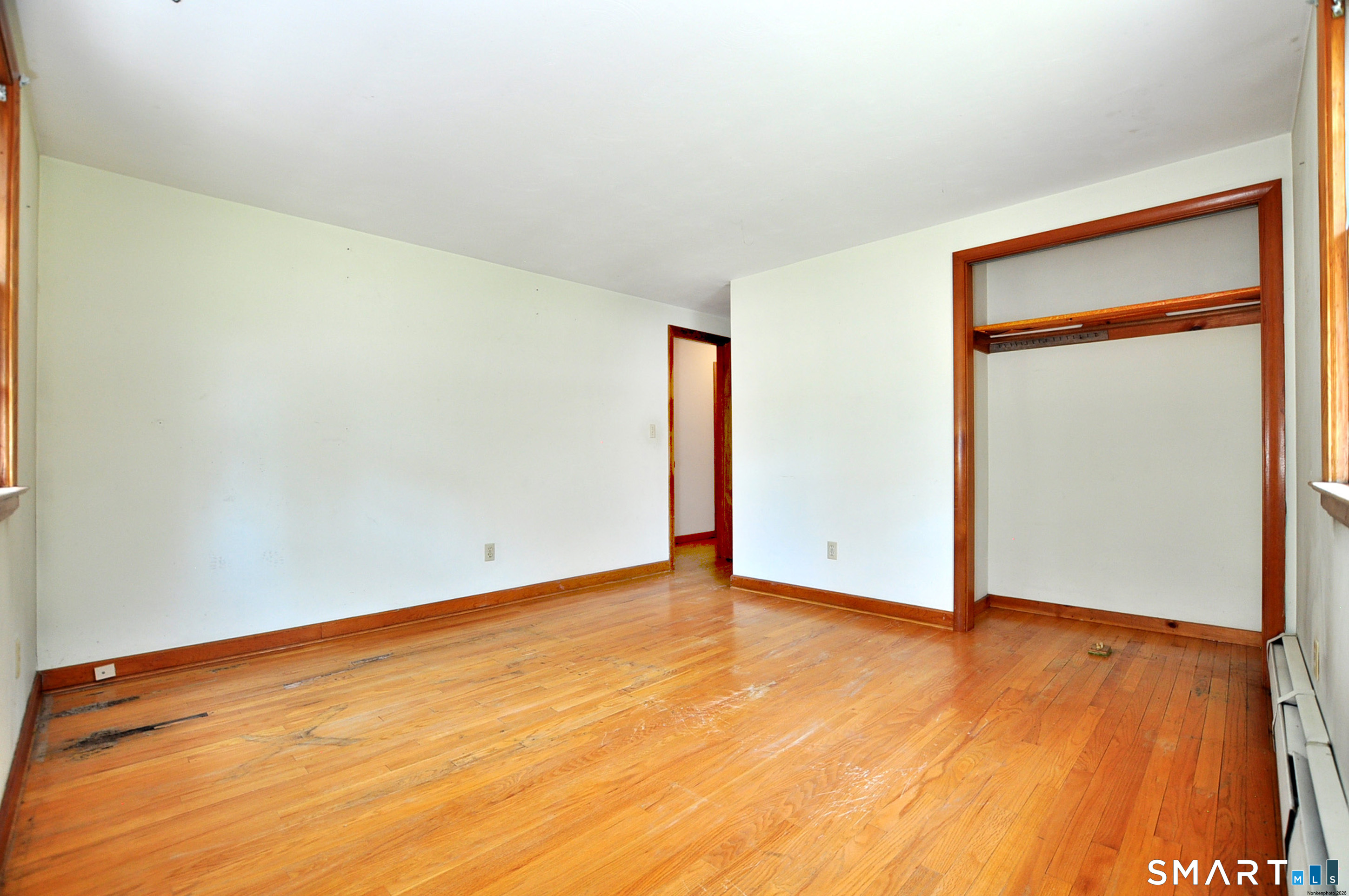 621 Kennedy Road Windsor, CT 06095 - Photo 25 of 28