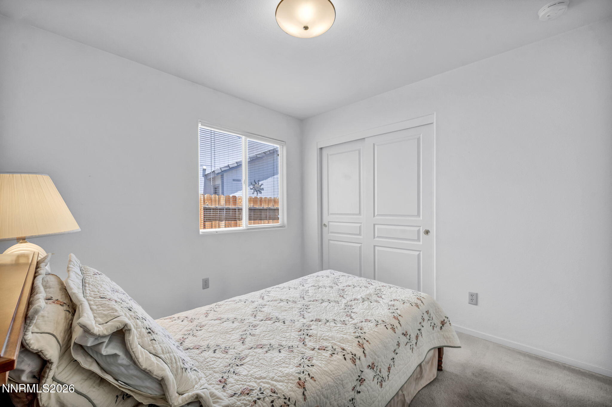3205 Fairlands Court Reno, NV 89523 - Photo 28 of 49 52-web-or-mls-3205-fairlands-ct