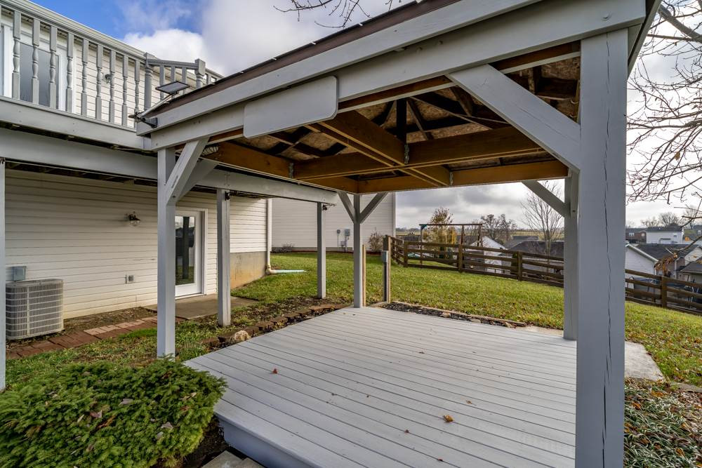 219 Alexis Circle Dry Ridge, KY 41035 - Photo 7 of 32 Gallery Image 7