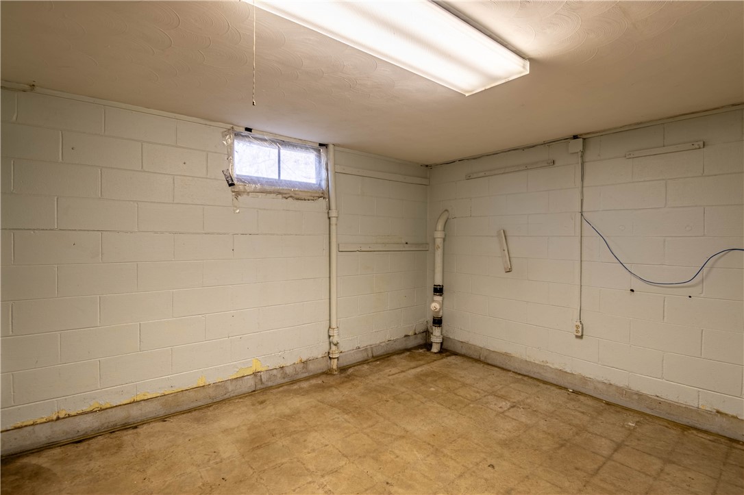 1717 North Florian Avenue Decatur, IL 62526 - Photo 17 of 23 Gallery Image 17