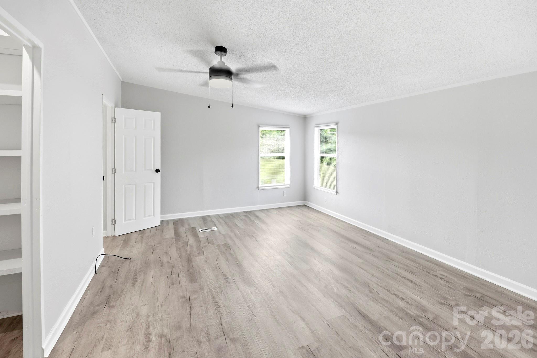 150 Pasture Trail Rutherfordton, NC 28139 - Photo 17 of 28
