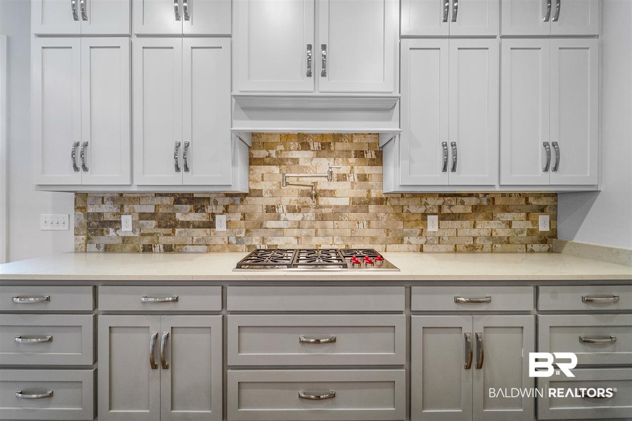 6180 County Road 32 Fairhope, AL 36532 - Photo 13 of 39