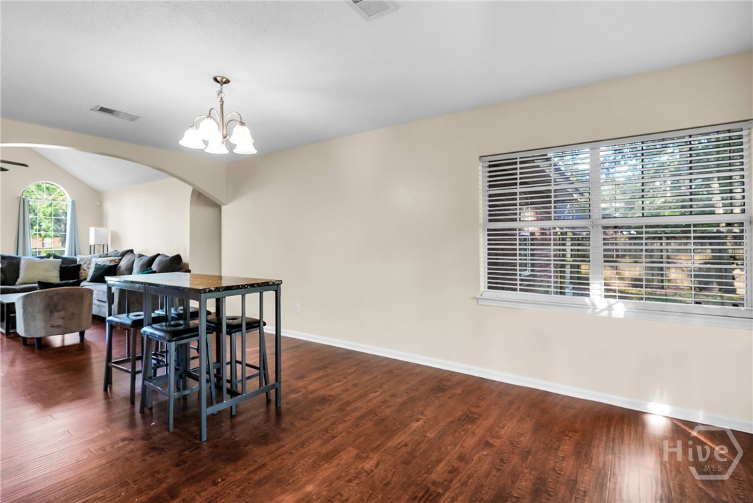 113 Kevin Road Hinesville, GA 31313 - Photo 11 of 43