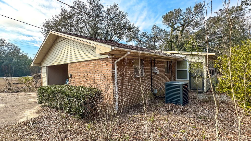 18799 Roy Golden Road Blountstown, FL 32424 - Photo 13 of 51