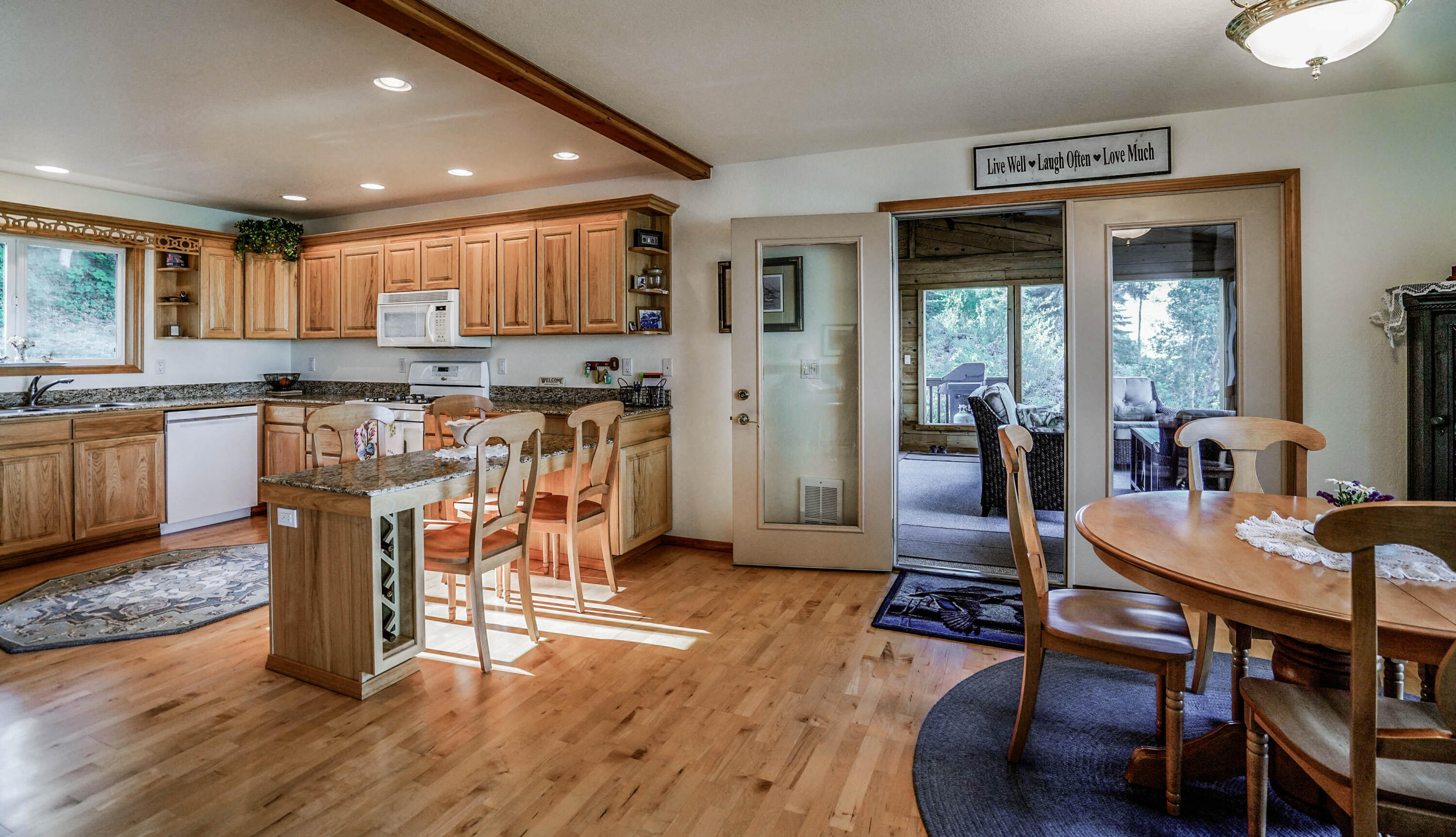 29033 Rocky Point Road Klamath Falls, OR 97601 - Photo 29 of 111 Rocky Point Rd_034