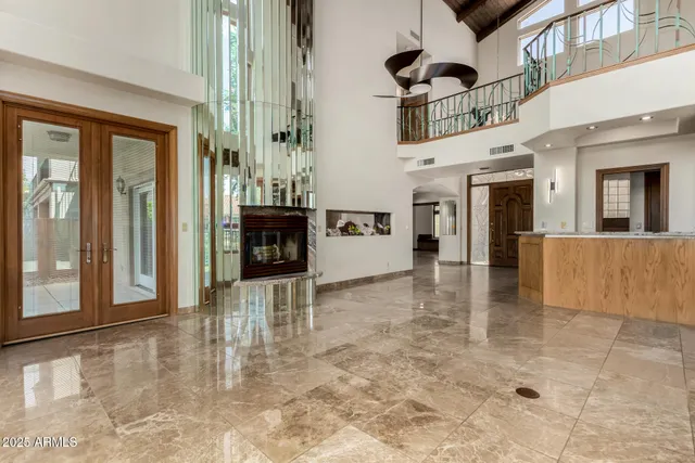 $1,040,000 | 5812 West Del Lago Circle, Glendale, AZ 85308