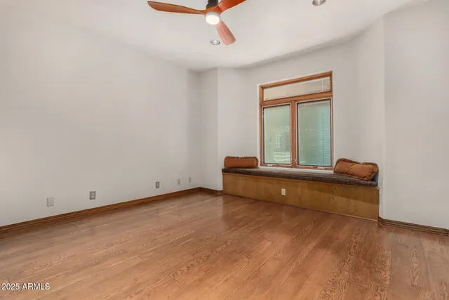 $1,040,000 | 5812 West Del Lago Circle, Glendale, AZ 85308