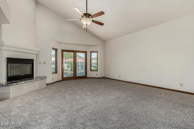 $1,040,000 | 5812 West Del Lago Circle, Glendale, AZ 85308