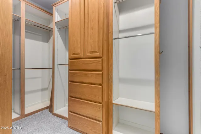 $1,040,000 | 5812 West Del Lago Circle, Glendale, AZ 85308