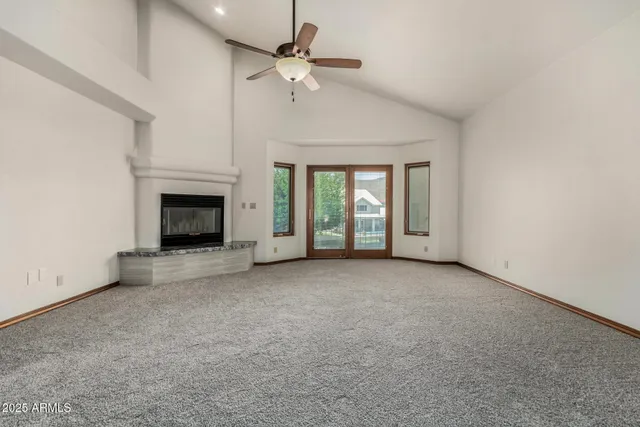 $1,040,000 | 5812 West Del Lago Circle, Glendale, AZ 85308