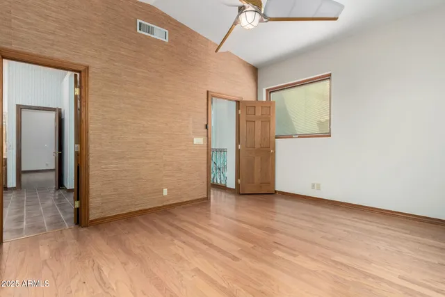 $1,040,000 | 5812 West Del Lago Circle, Glendale, AZ 85308