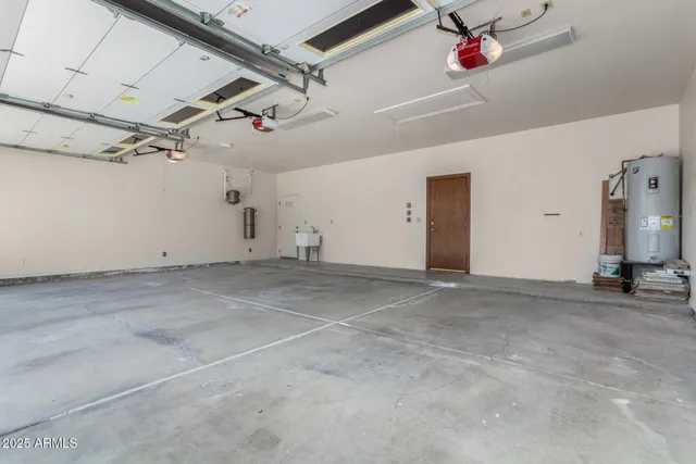 $1,040,000 | 5812 West Del Lago Circle, Glendale, AZ 85308