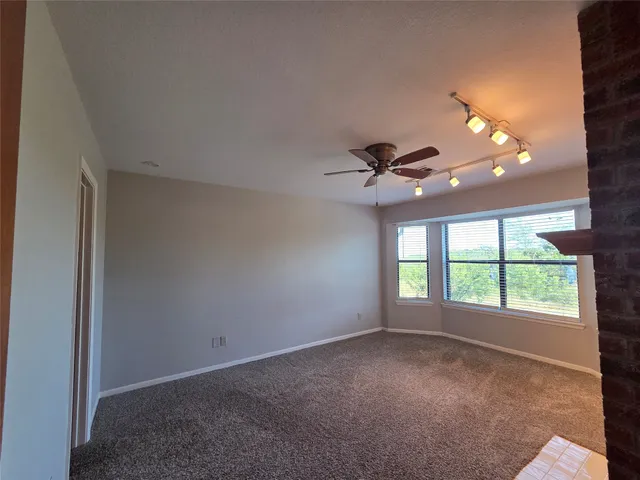 $1,795 | 21600 Long Hill Drive, Leander, TX 78641