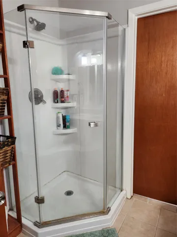 $1,795 | 21600 Long Hill Drive, Leander, TX 78641