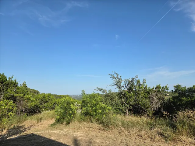 $1,795 | 21600 Long Hill Drive, Leander, TX 78641