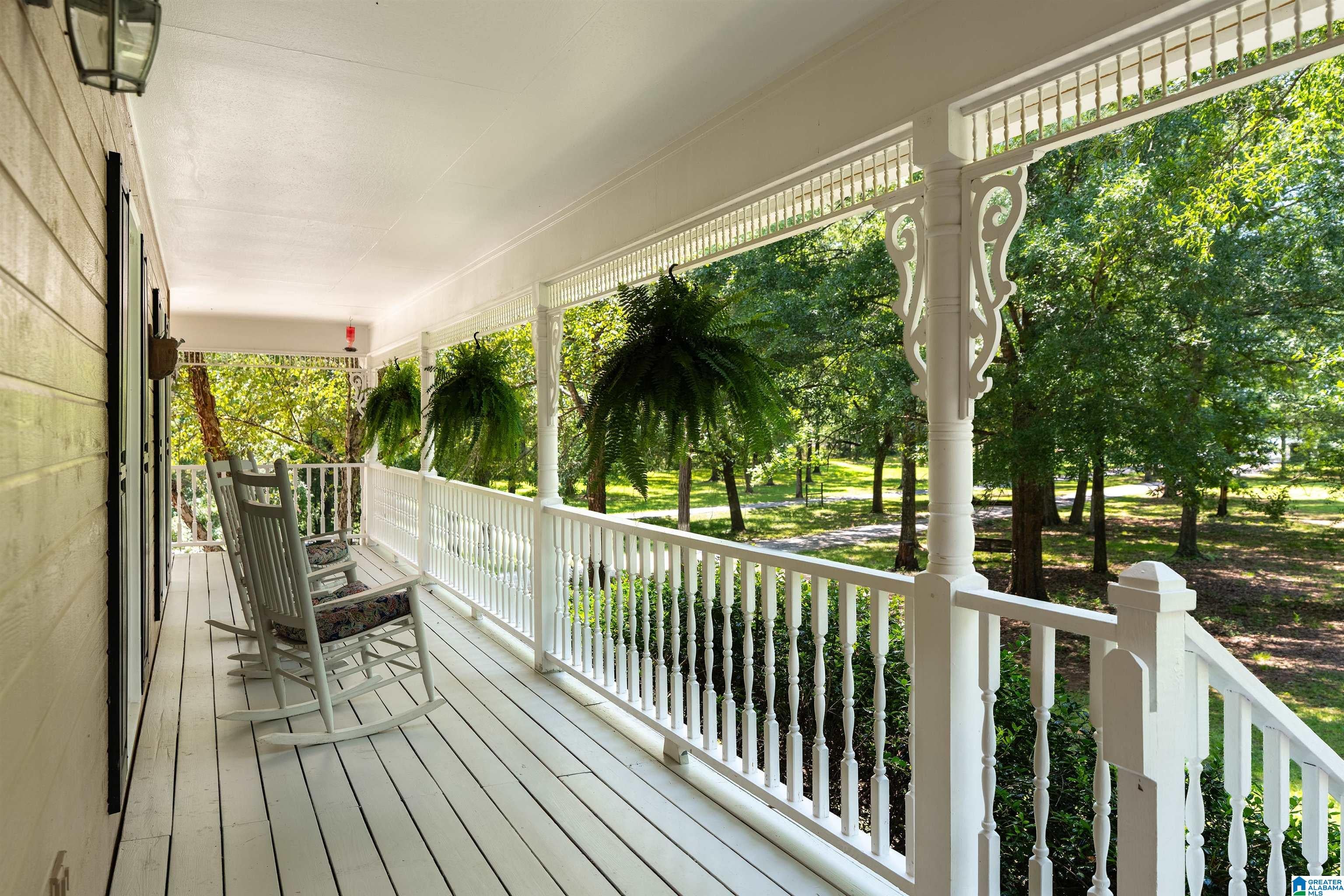 2314 Salem Road Montevallo, AL 35115 - Photo 45 of 69 Gallery Image 45