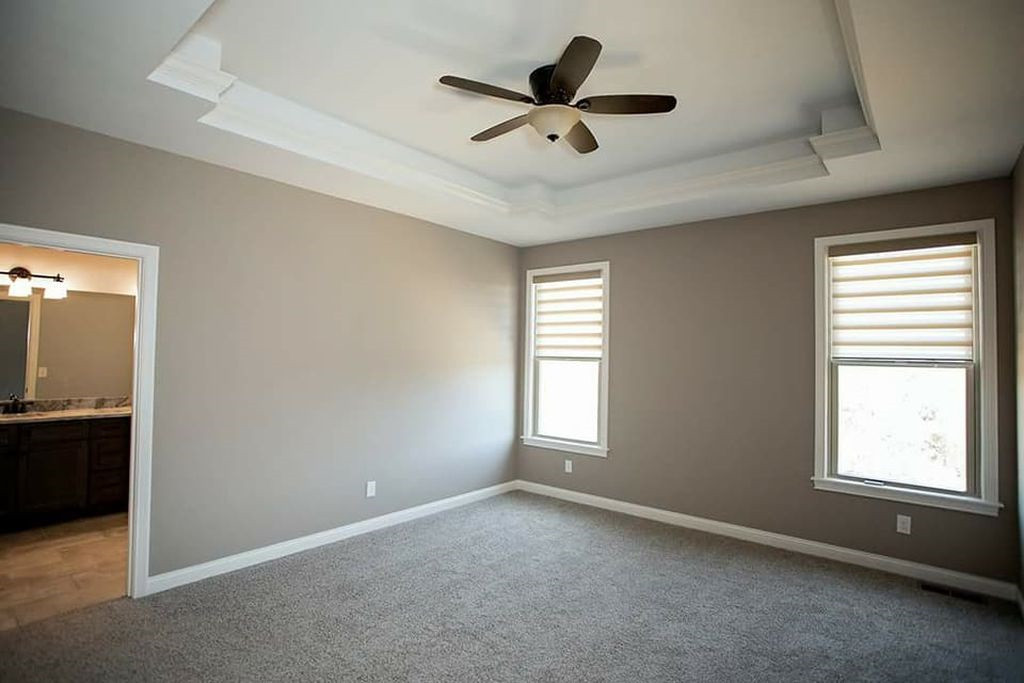 12228 Eagle Ridge Walton, KY 41094 - Photo 18 of 26 Gallery Image 18