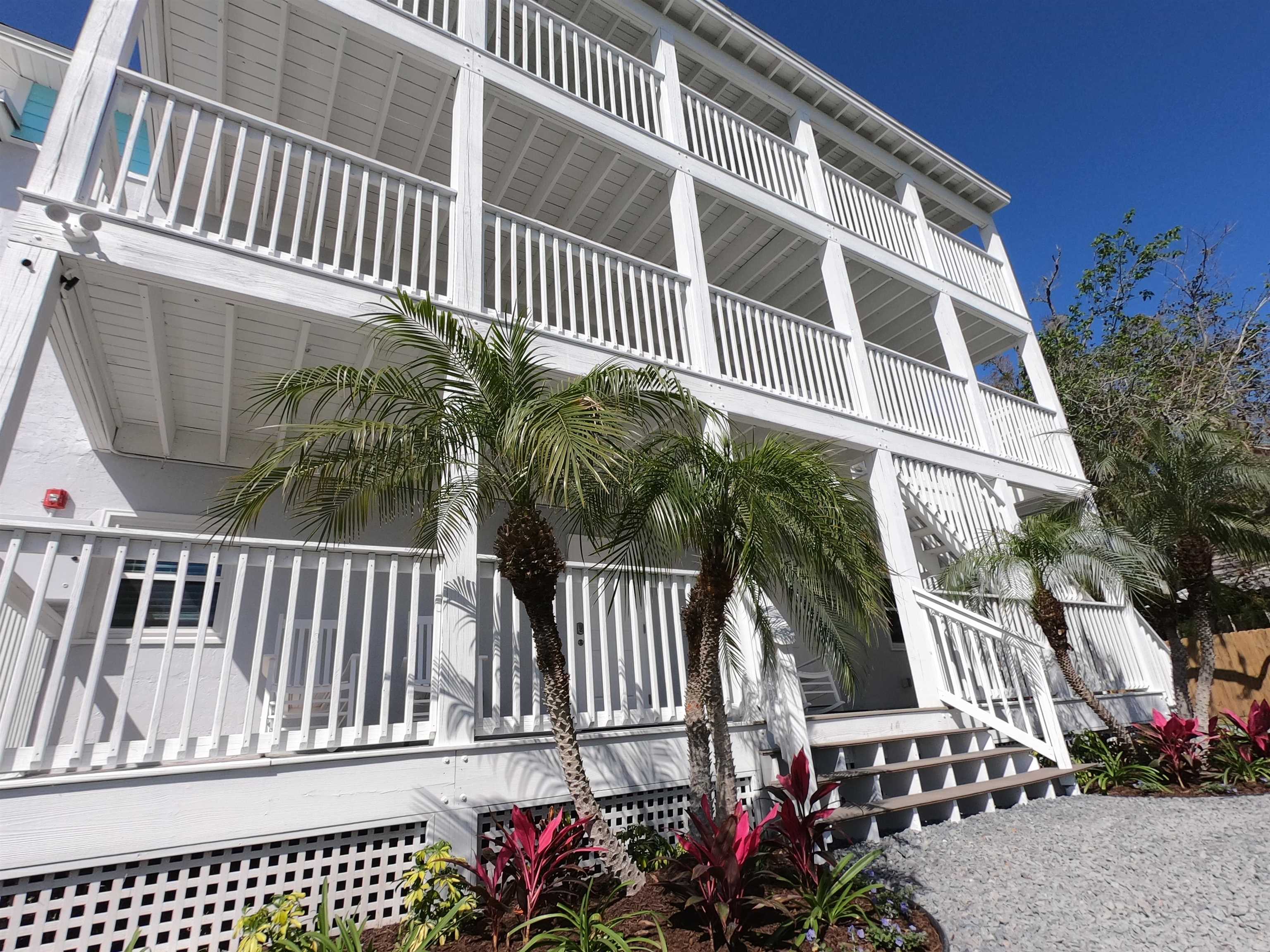177 Riberia Street St. Augustine, FL 32084 - Photo 4 of 61