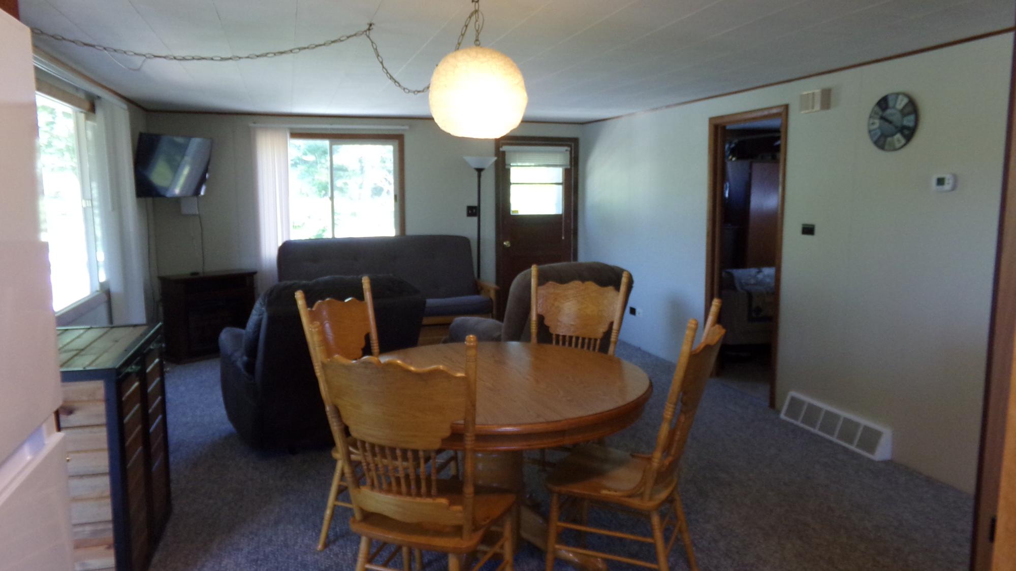 9151 Parkway Road Crivitz, WI 54114 - Photo 38 of 45 Gallery Image 38