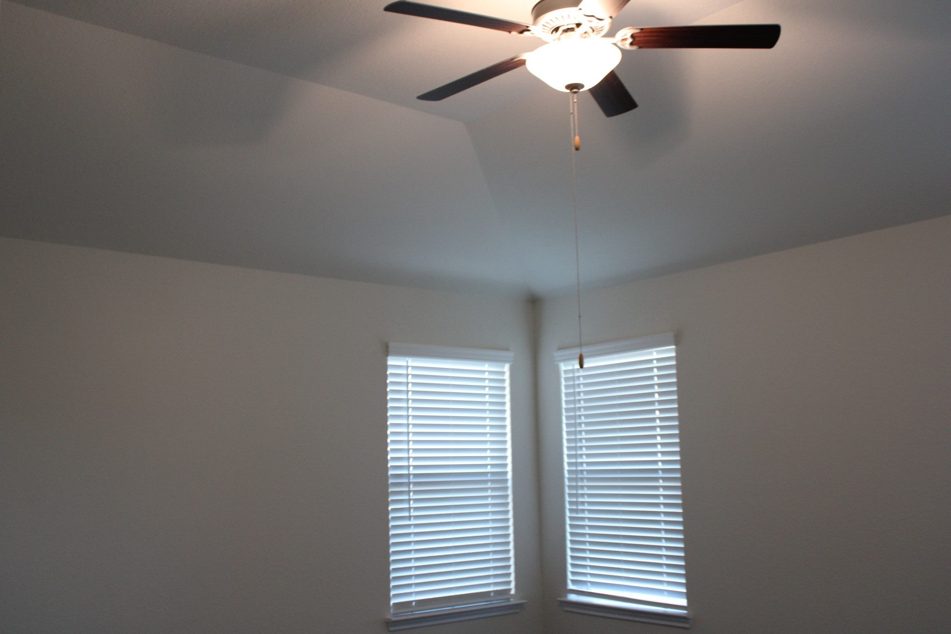 9810 Copper Ranch Trail Richmond, TX 77406 - Photo 16 of 30