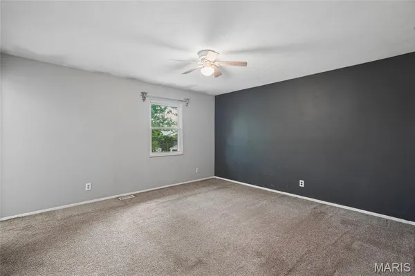 $275,900 | 2714 Victoria Road, Festus, MO 63028