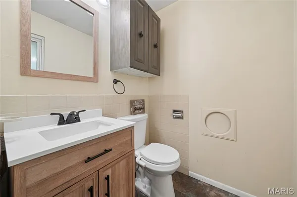 $275,900 | 2714 Victoria Road, Festus, MO 63028