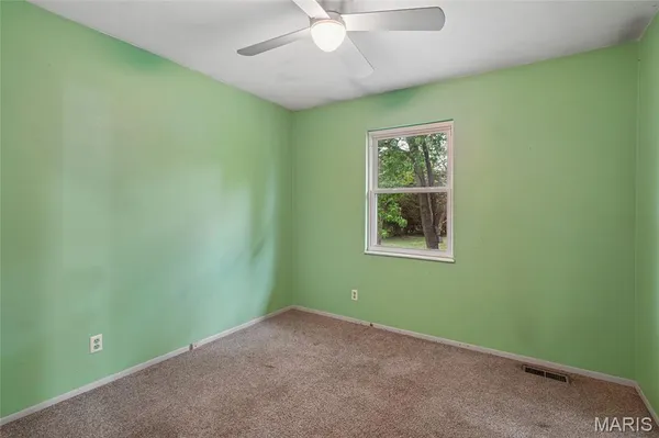 $275,900 | 2714 Victoria Road, Festus, MO 63028