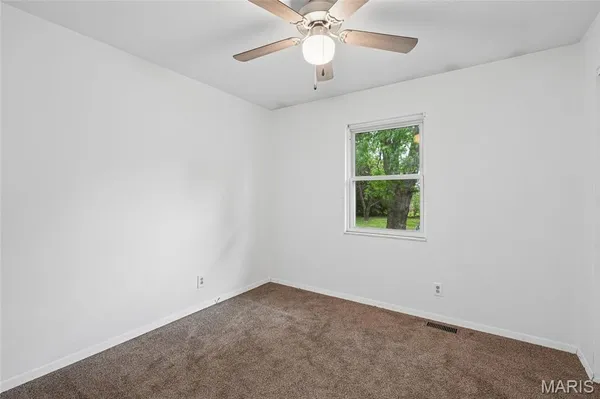 $275,900 | 2714 Victoria Road, Festus, MO 63028