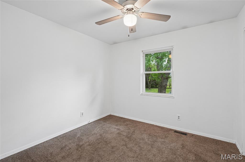 2714 Victoria Road Festus, MO 63028 - Photo 14 of 24