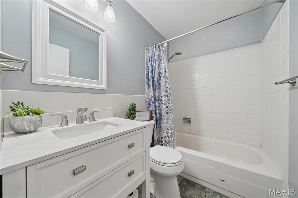 2714 Victoria Road Festus, MO 63028 - Photo 15 of 24