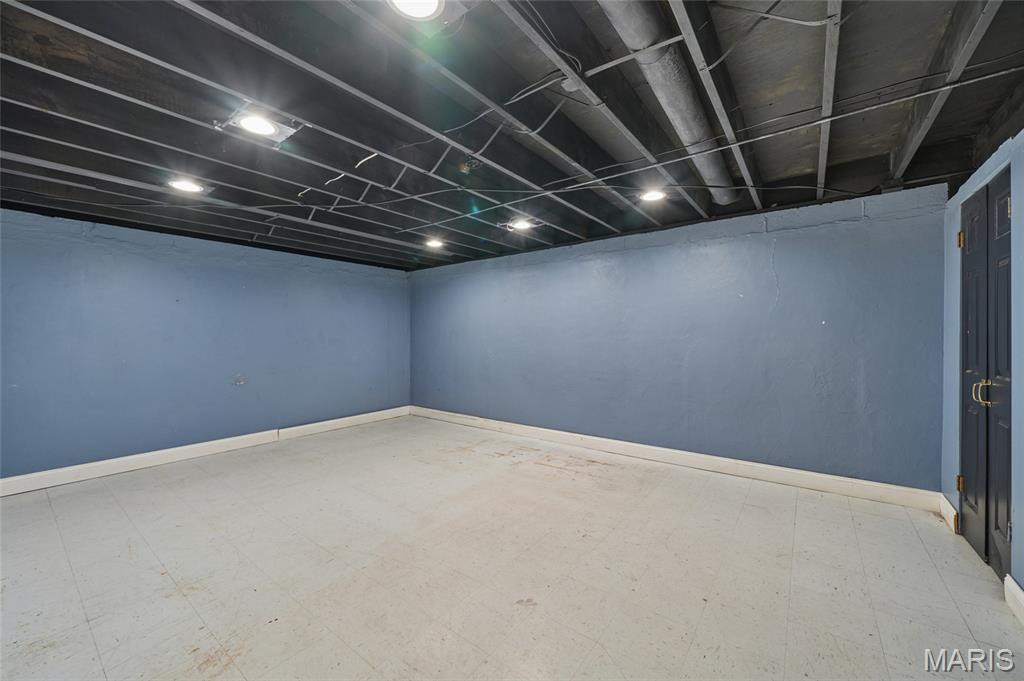 2714 Victoria Road Festus, MO 63028 - Photo 16 of 24