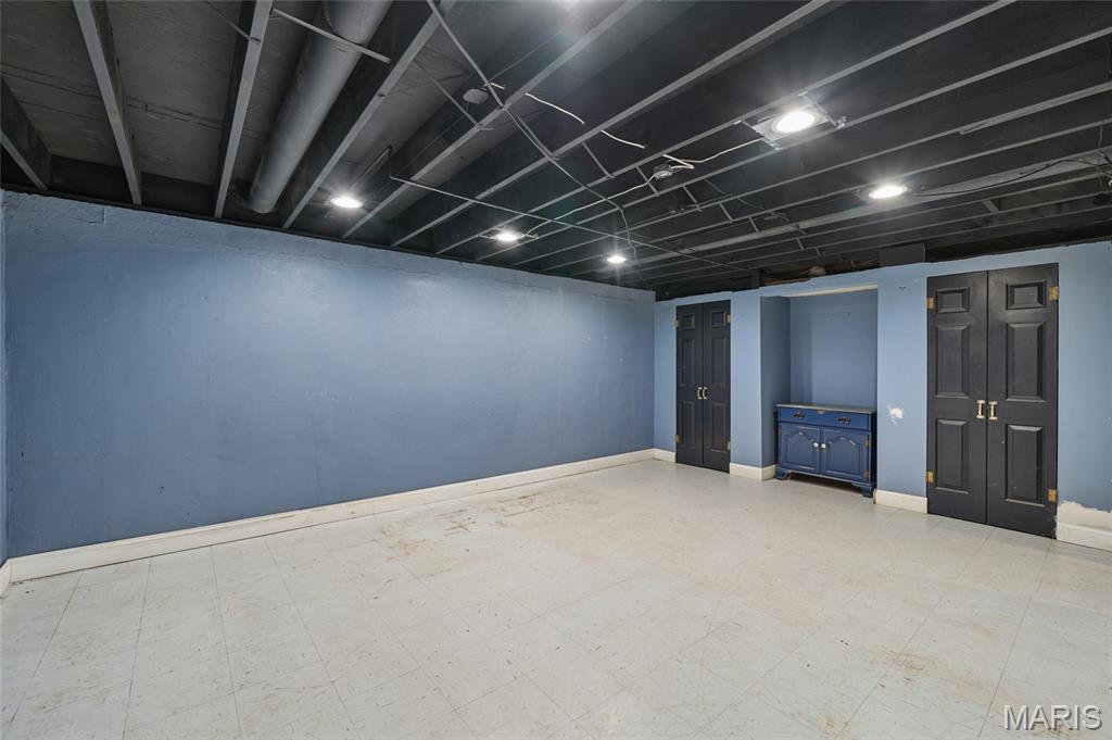 2714 Victoria Road Festus, MO 63028 - Photo 17 of 24