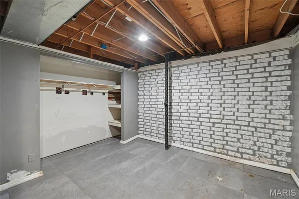 $275,900 | 2714 Victoria Road, Festus, MO 63028